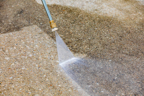 Trusted Marietta, PA Pressure washing Experts